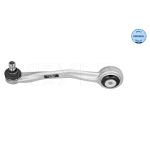Suspensão da roda MEYLE 116 050 0166