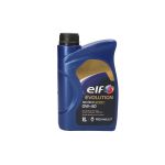Huile moteur ELF 2217623 Evolution R-TECH SPORT 0W40 1L