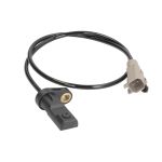 Sensor, revoluciones de la rueda ABE CCZ1687ABE