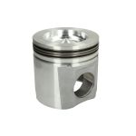 [Zuiger IPD PARTS 7E0292-IPD]