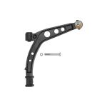 Brazo de control, suspensión de ruedas FAG 821 0352 10