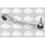 Suspensión de rueda SASIC 7476459