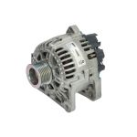 Dynamo / Alternator VALEO RE-GEN REMANUFACTURED VALEO 440060