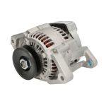 Drehstromgenerator HC-CARGO CAR110965