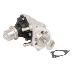 EGR module NRF 48733