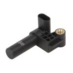 Foto principal do produto