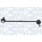 Stange/Strebe, Stabilisator MAGNETI MARELLI 301191621370