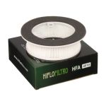 Filtro de aire HIFLO HFA4510