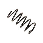 Jousi, jousitus BILSTEIN 36-226245