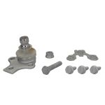 Rotule de suspension FAG 825 0352 10