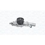 Pompe à eau MAGNETI MARELLI 352316171476