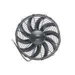 Ventilateur de climatisation SPAL VA10-AP70/LL-61S