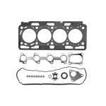 Kit de juntas, cabeça do cilindro AJUSA 52641400