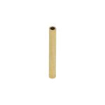 Elementos, portas BODE 5224-46-0-01-304