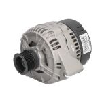 Vaihtovirtalaturi  STARDAX STX101135