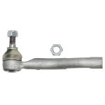 Spurstangenkopf Schaeffler FAG 840 1245 10