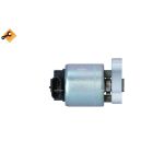 AGR Ventil NRF 48394
