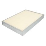 Foto van het product 2