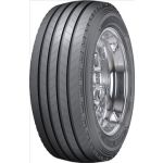 LKW Reifen GOODYEAR KMax T 265/55R19.5 141J