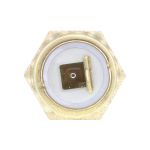 Foto van het product 2
