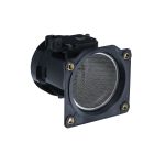débitmètre de masse d'air VALEO 366344