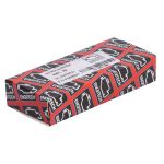Soupape d'injection ENGITECH ENT900037