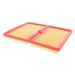 Luftfilter VAICO V10-8663