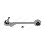 Suspensión de rueda MOOG BM-TC-15421