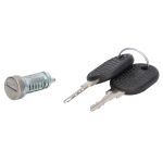 Låscylinder MAGNETI MARELLI 350105045100