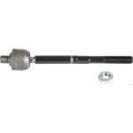 Spurstange HERTH+BUSS JAKOPARTS J4842113