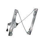 Elevalunas MAGNETI MARELLI 350104170918