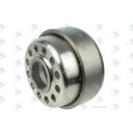 Ringhjul, planetväxel EURORICAMBI 88171025