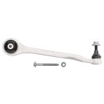 Brazo de control, suspensión de ruedas FAG 821 0687 10
