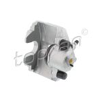 Bromsok HANS PRIES 116 013