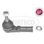 Styrled CORTECO 49398559