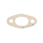 Joint du bloc moteur IPD PARTS 7W2398-IPD