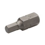 Schraubenaufsatz 10mm HEX TOPTUL FSDA1206
