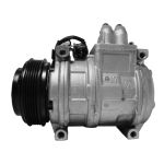 Compressore aria condizionata AIRSTAL 10-0050