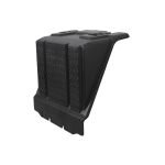 Deckel, Batteriekasten PACOL SCA-BC-009