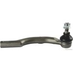 Tête de barre d'accouplement HERTH+BUSS ELPARTS J4833036