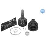 Ledsats, drivaxel MEYLE 16-14 498 0197