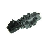 Ventil EURORICAMBI 74530371