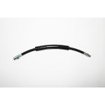 Bromsslang FERODO FHY2794