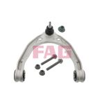 Suspensão da roda FAG 821 0672 10