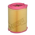 Filtro de aire HENGST E2264L