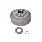 Elemento de transmisión ZF 4181298050ZF