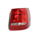 Bakljus DEPO 441-19B7R-UE