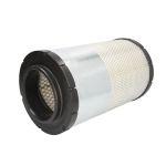 Luftfilter MAHLE LX 3059