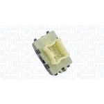 Interrupteur bouton de lève-vitre MAGNETI MARELLI 000051087010