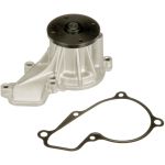 Vattenpump GATES WP0301